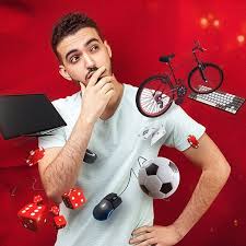 Вход на официальный сайт Casino Fontan